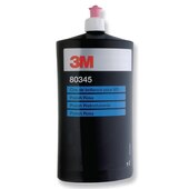 3M 80345 Polish Posa 1 L